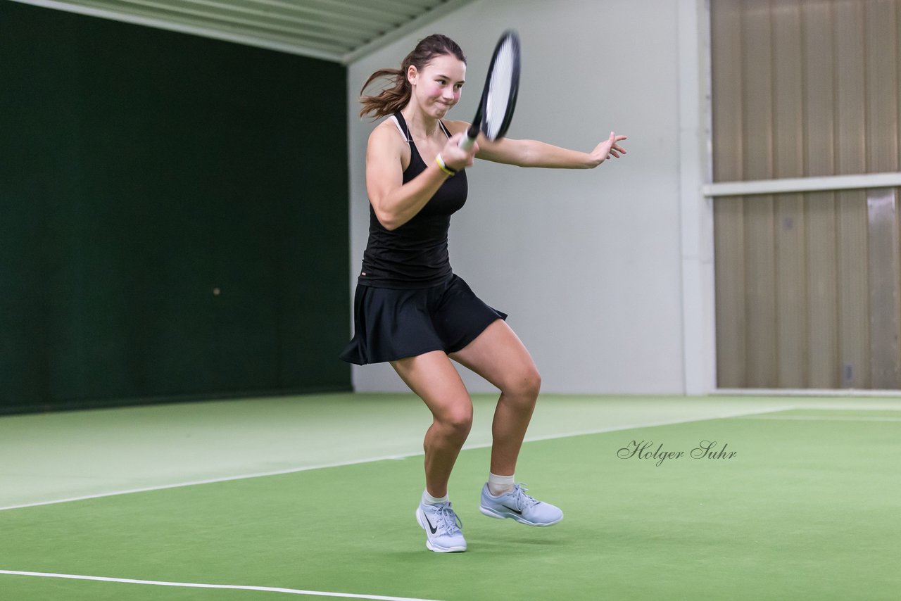 Bild 147 - Holmer Indoor Cup